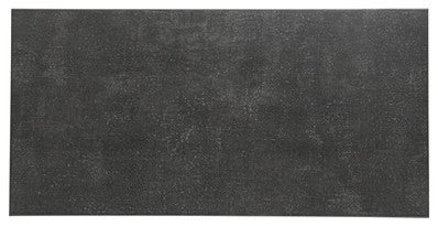 30 X 60 Cm Beton Cire Noir Bricoman