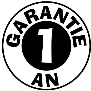 warrantypic