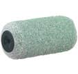 C/ MANCHON MICROFIBRES EXTRA 15 MM