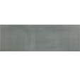 FAIENCE 20X60 VERSAILLES ACQUA 1,20M²