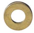 Bague paumelle 7,2x13x2mm