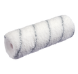 OUTIL PARFAIT MCHON AQUALISS'13 180MM