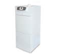 Chaudière sol gaz à condensation Klista + 24 kW HTE GBI/GBVI JA1 - CHAPPEE
