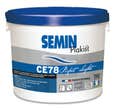 PLAKIST CE 78 PERFECT4LIGHT SEAU 20KG