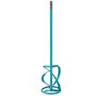 TURBINE COLLOMIX WK 120 HF COLLE MORTIE