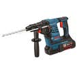 PERFORATEUR BURINEUR SDS+ 36V BOSCH PRO
