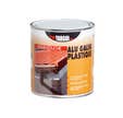 Ratgol Sous-couche alu galva plastique 0.5 L