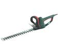 Taille-haie filaire HS 87-55 - METABO