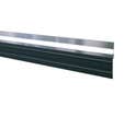 GRANDE BAVETTE ADS-GL 1M