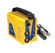 Poste de soudage inverter Gysmi 130 P - 130 A