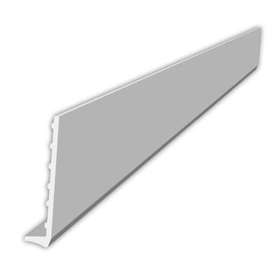 Bandeau cellulaire blanc Ep.7 x H.22,5 cm Long.4 m Belriv 0