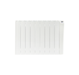 RAD CERAMIQUE TRADITION + 2000W MARINIERE