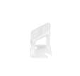 CROISILLON NIVELANT 250P BASE RLS 1.5MM