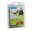 Lot de 1100 agrafes VR22 vertes - RAPID