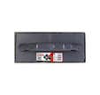 Talochon caoutchouc pour joints TERMOFLEX SUPERPRO