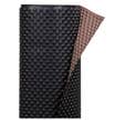 Protection de soubassement 400g/m² - Rouleau de 20x1,5m - SOPREMA