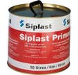 ENDUIT IMPREGNATION FROID 10L SIPLAST