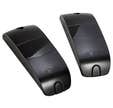 Lot de 2 cellules de sécurité - SOMFY