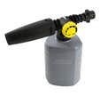 Canon à mousse - KARCHER