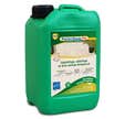 PROTECTGUARD PRO FORMULE VEGETALE 3L