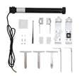 KIT MANOEUVRE ELEC FILAIRE 10NM POUR VR