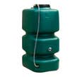 RéSERVOIR CUBIQUE DE JARDIN 750 L