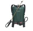 PULVÉRISATEUR sans fil 18V vendu sans batterie - RSG18LTX15 METABO