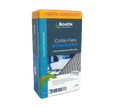 COLLE FLEX STANDARD C2T GRIS 25KG+20%GRATUIT