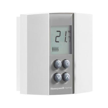Thermostat d'ambiance TH135 - HONEYWELL 1
