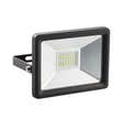 PROJECTEUR LED 1800LM 20W NOIR