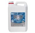 Floculant 5L