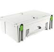 MAXI-SYSTAINER SYS MAXI - FESTOOL