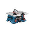 Scie sur table GTS 635-216 BOSCH PRO