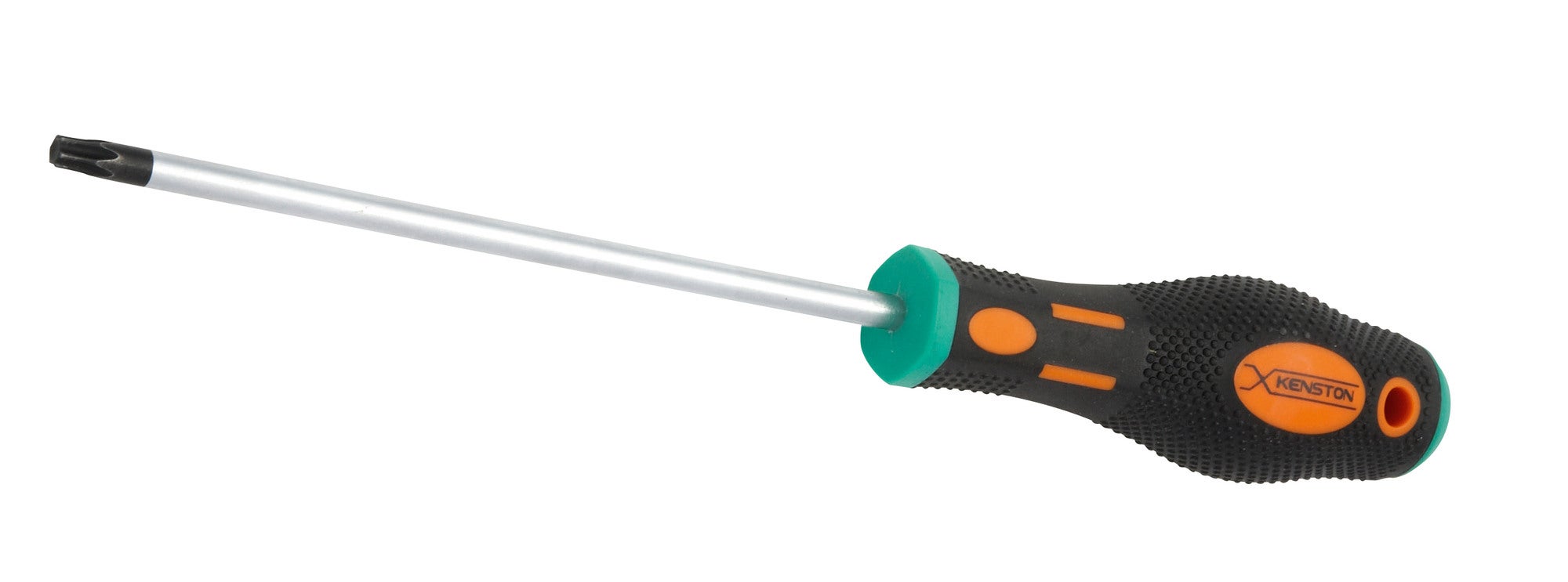 Tournevis torx T30 Long.150 mm KENSTON