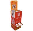 Fibre renfort pour béton et mortier 150g - SIKA