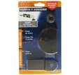 KIT ACCESS. MULTIFONCTION TS MATERIAUX