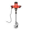 Malaxeur électrique 1800 W Rubimix 9-N Plus - RUBI