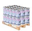 Protecteur imperméabilisant sol 5 L - TARGOL