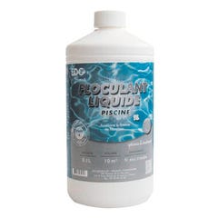 Floculent 1L liquide 