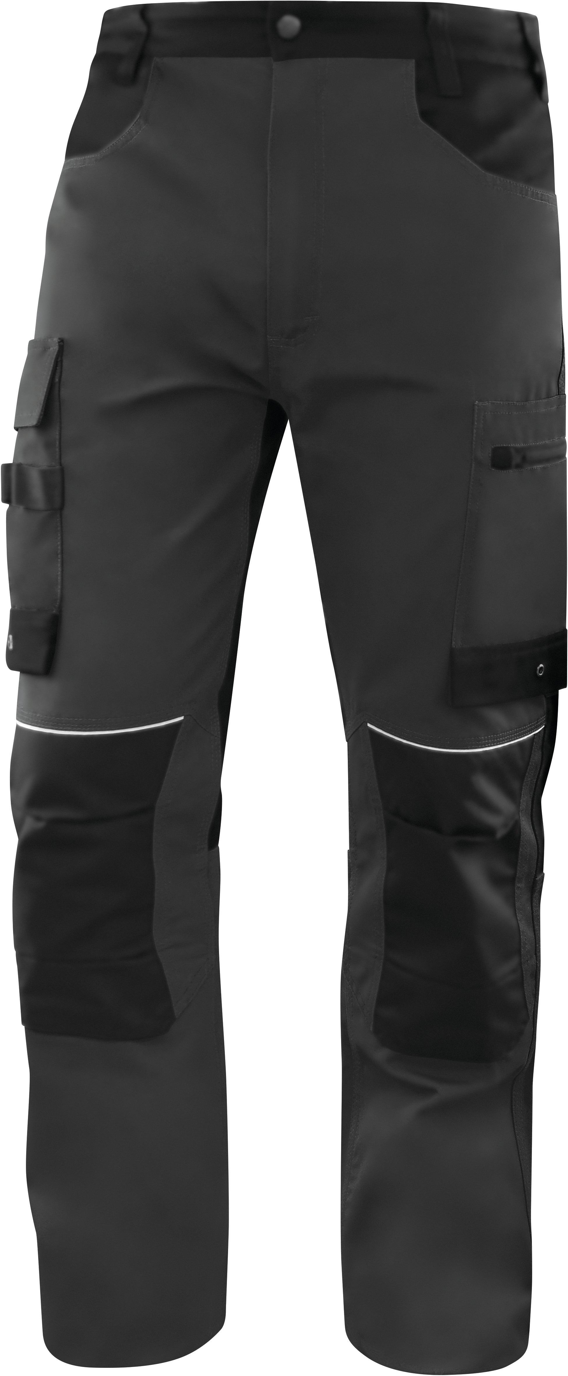 Pantalon de travail hotsell bricoman