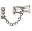CHAINE DE SECURITE ECO NICKELE