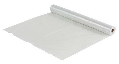 Film Polyethylene Multi Usage Bricoman