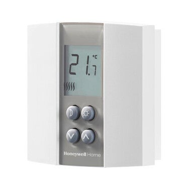Thermostat d'ambiance TH135 - HONEYWELL Bricoman