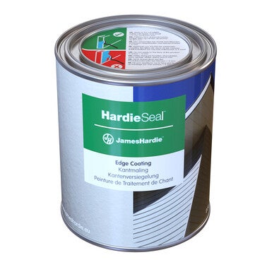 Peinture Gris Ardoise 500 Ml Bricoman