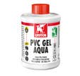 Colle pvc gel aqua 1l - GRIFFON