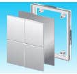TRAPPE A CARRELER 409X256