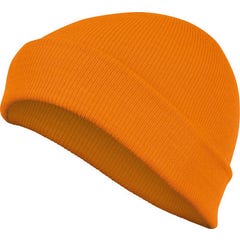 Bonnet acrylique Orange JURA - DELTAPLUS 0