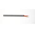 PREFILEE D16 3X1.5MM2 OOR 100M
