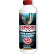 SPADO SUPER DEBOUCHEUR 500 G