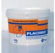 Placomix 5 kg - PLACOPLATRE
